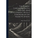 The Marine Chronometer, its History and Development. With a Foreword by Sir Frank W. Dyson
