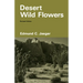 Desert Wild Flowers (Revised)