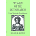 Women Reformation Spain Scandi