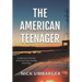 The American Teenager