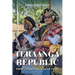 Teraanga Republic: Women's Authority and Politics in Senegal