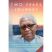 Two Years Journey The Rise from Leukemia & Aneurysm to the Opportunity of a Lifetime