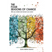 The four seasons of change: Shift your mindset and transform your career