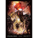 Overlord, Vol. 9 (Light Novel): The Caster of Destruction Volume 9