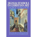 Signs and Symbols in Christian Art: With Illustrations from Paintings from the Renaissance
