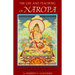 The Life and Teaching of Naropa