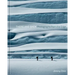 There and Back: Photographs from the Edge