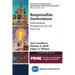 Responsible Governance: International Perspectives For the New Era