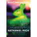 Second Nature