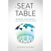 A Seat at the Table: Women, Diplomacy, and Lessons for the World