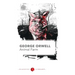 Animal Farm by George Orwell