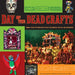 Day of the Dead Crafts: More Than 24 Projects That Celebrate Dia de Los Muertos