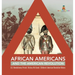 African Americans and the American Revolution U.S. Revolutionary Period History 4th Grade Children's American Revolution History