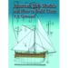 American Ship Models and How to Build Them
