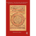 Egyptology: The Missing Millennium: Ancient Egypt in Medieval Arabic Writings