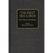 The First Sea Lords: From Fisher to Mountbatten