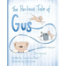 The Perilous Tale of Gus