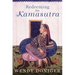 Redeeming the Kamasutra