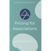 Pricing for Associations