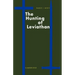 The Hunting of Leviathan: Seventeenth-Century Reactions to the Materialism and Moral Philosophy of Thomas Hobbes