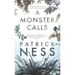 A Monster Calls
