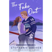 The Fake Out: A Vancouver Storm Novel