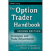 Option Trader, 2e