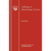 Anthology of British Tongue-Twisters