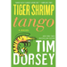Tiger Shrimp Tango PB