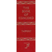 The Book of Concord: The Confessions of the Evangelical Lutheran Church