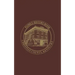 Christian Co, KY: Family History Book, Vol 2