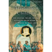 Aristotle's Children: How Christians, Muslims, and Jews Rediscovered Ancient Wisdom and Illuminated the Middle Ages