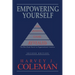 Empowering Yourself