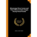 Mississippi River Levees and Their Effect on River Stages During Flood Periods