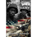 Straight In The Army