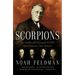 Scorpions: The Battles and Triumphs of Fdr's Great Supreme Court Justices