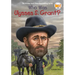 Who Was Ulysses S. Grant?