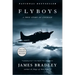 Flyboys: A True Story of Courage