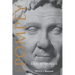 Pompey the Great