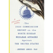 The 2020 Commission Report on the North Korean Nuclear Attacks Against the U.S.: A Speculative Novel