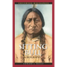 Sitting Bull: A Biography