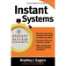 Instant Systems