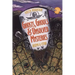 Green Mountain Ghosts, Ghouls & Unsolved Mysteries