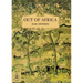 Out of Africa