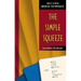 Test Your Bridge Technique: The Simple Squeeze