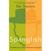 Spanglish: The Making of a New American Language