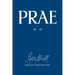 Prae, vol. II