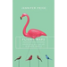 Flight Maps: Adventures with Nature in Modern America