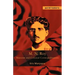M. N. Roy: Marxism and Colonial Cosmopolitanism