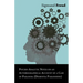 Psycho-Analytic Notes on an Autobiographical Account of a Case of Paranoia (Dementia Paranoides)